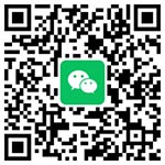 扫描关注惠来网站建设微信公众账号