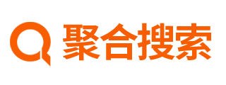 聚合搜索（www.antnw.cn）