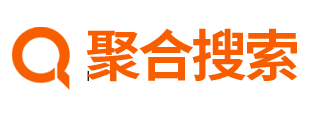 聚合搜索（www.antnw.cn）