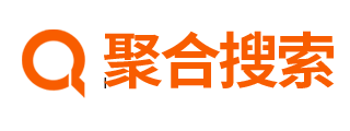 聚合搜索（www.antnw.cn）