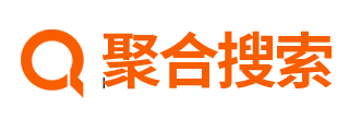 聚合搜索（www.antnw.cn）